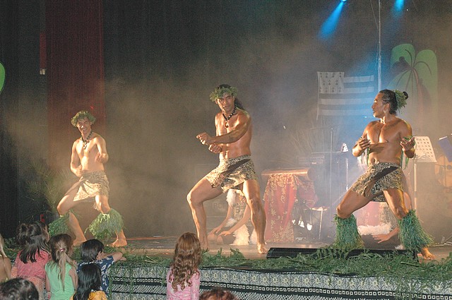 dsc_2135.jpg