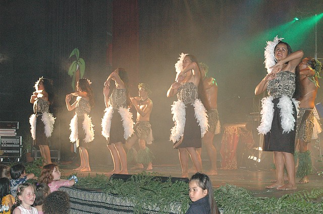 dsc_2136.jpg