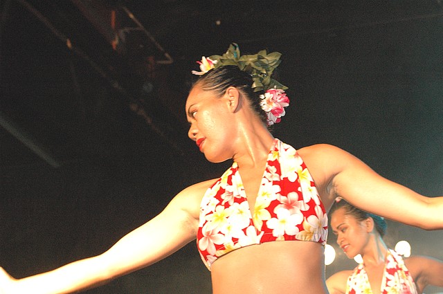 dsc_2164.jpg