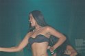 dsc_1911