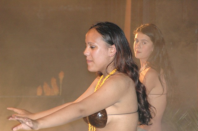 dsc_1628.jpg