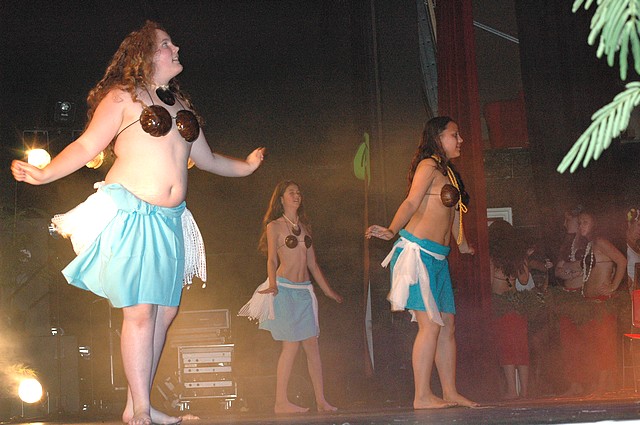 dsc_1634.jpg