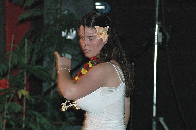 dsc_1595.jpg