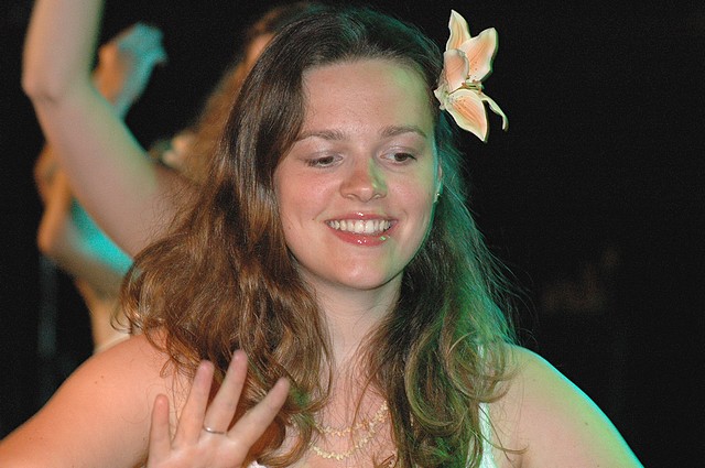 dsc_1613.jpg