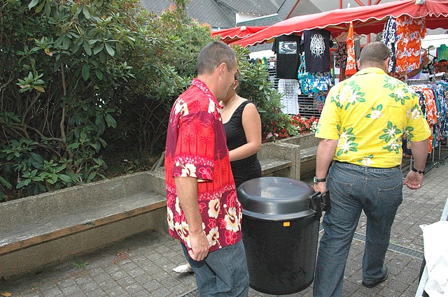 dsc_1325.jpg