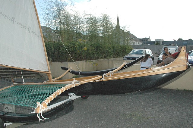 dsc_0892.jpg
