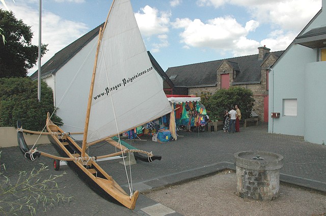 dsc_0893.jpg