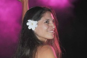 bp_lorient_039