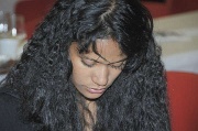 bp_lorient_041