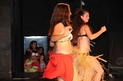 bp_lorient_048