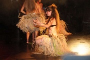 bp_lorient_051