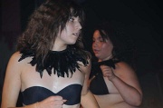 bp_lorient_082