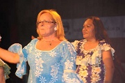 bp_lorient_117