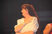 bp_lorient_121