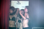bp_lorient_123