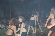 bp_lorient_128