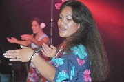 bp_lorient_157