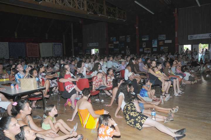 salle_013.jpg