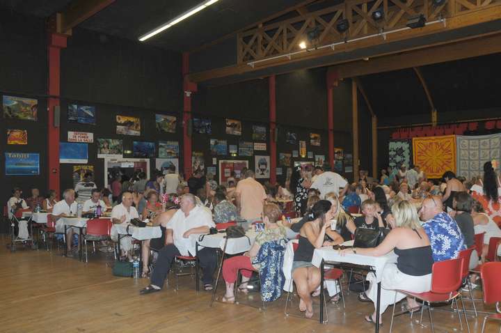 salle_015.jpg
