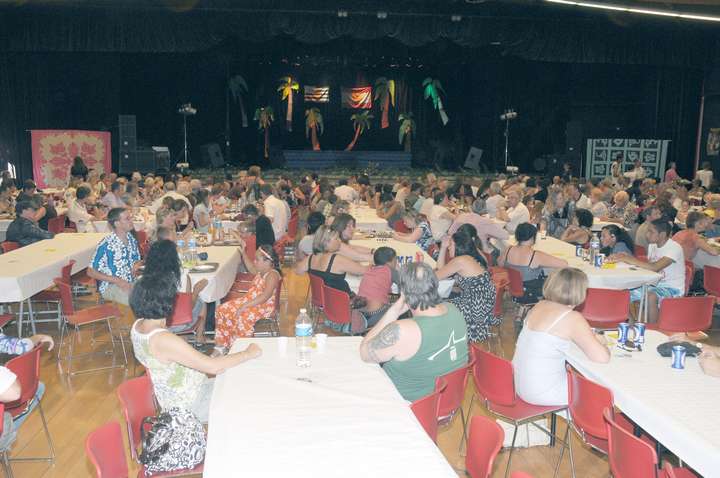 salle_019.jpg