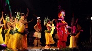 hei_puna_030