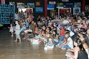 salle_010