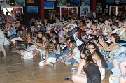 salle_011