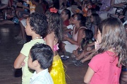 salle_012