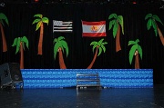 salle_014