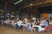 salle_015