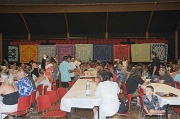 salle_016