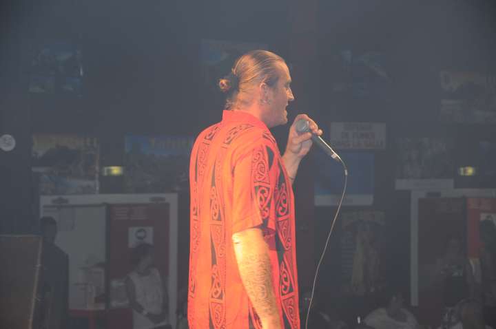 degache_007.jpg