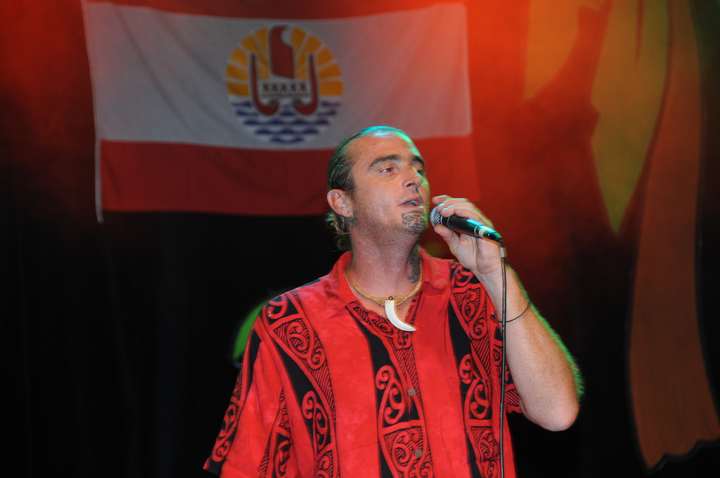 degache_016.jpg
