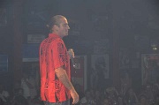 degache_006