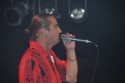 degache_009