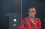 degache_013