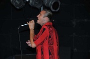 degache_019