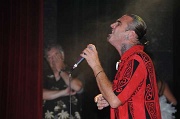 degache_023
