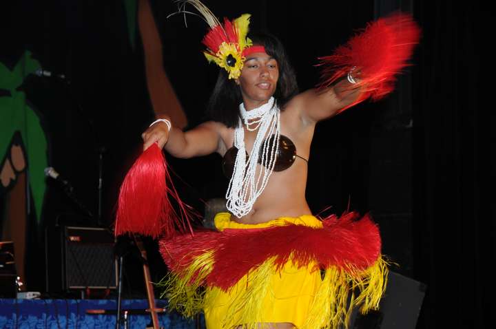 tiare_tahiti__002.jpg