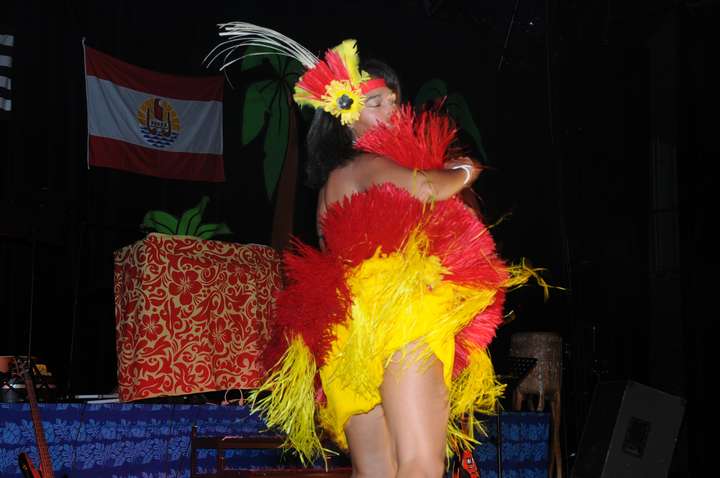 tiare_tahiti__003.jpg