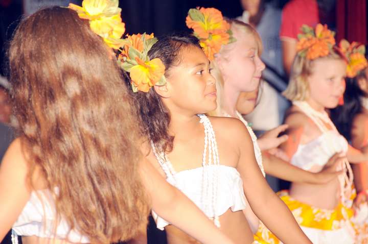 tiare_tahiti__012.jpg