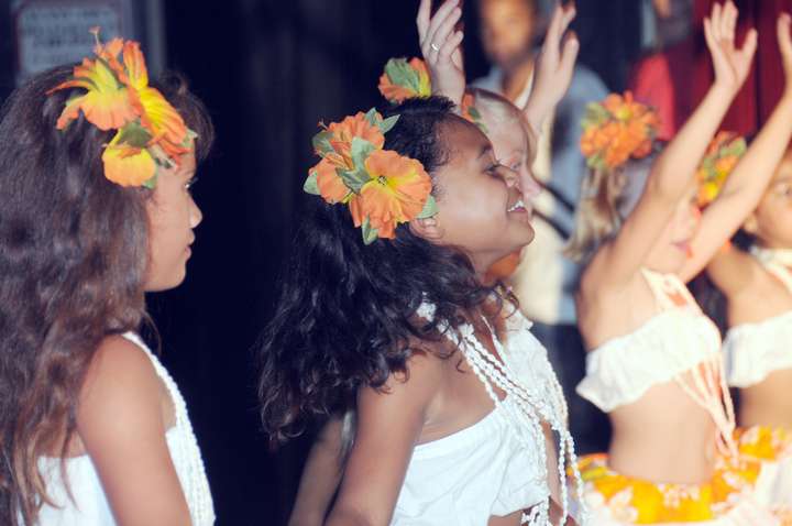 tiare_tahiti__014.jpg