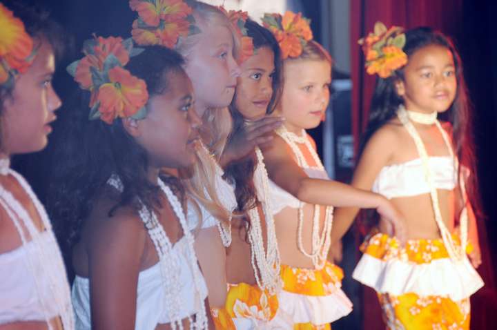 tiare_tahiti__017.jpg