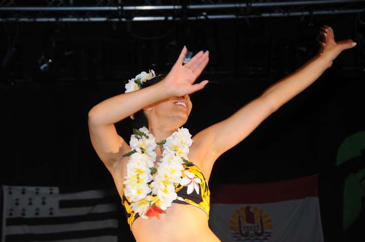tiare_tahiti__019.jpg