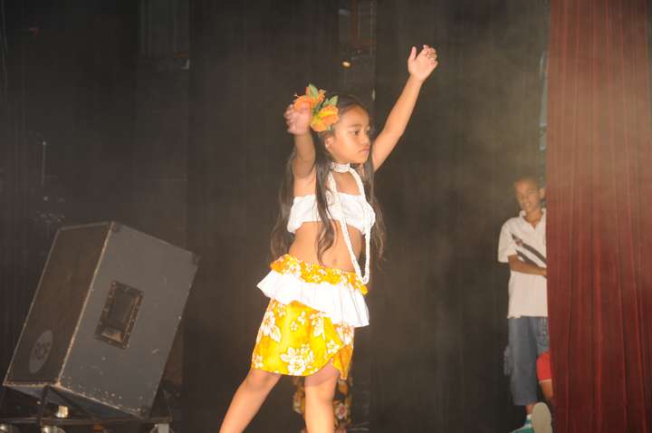 tiare_tahiti__021.jpg