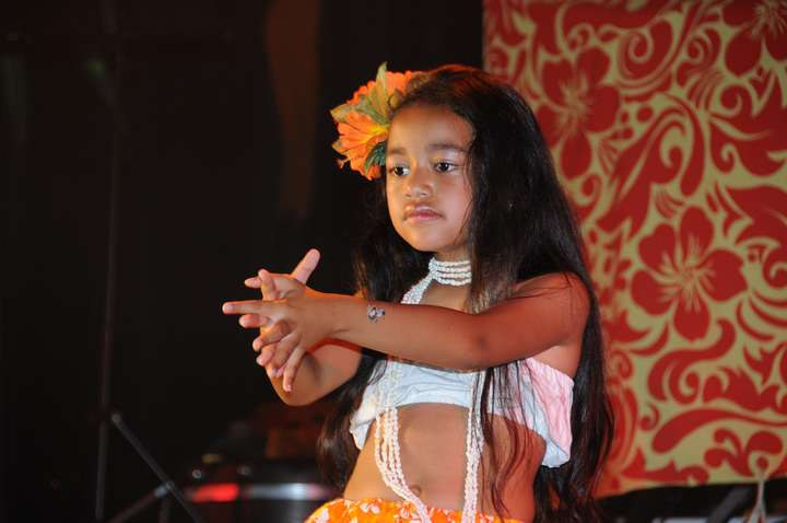 tiare_tahiti__023.jpg