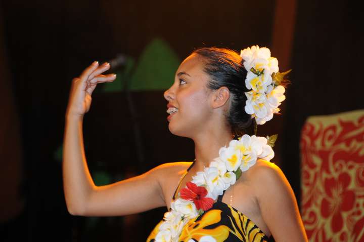 tiare_tahiti__026.jpg
