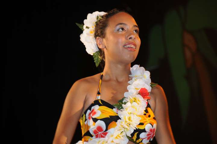 tiare_tahiti__030.jpg
