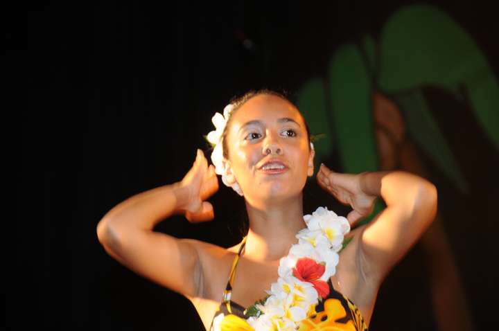tiare_tahiti__031.jpg