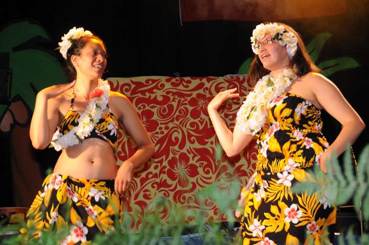 tiare_tahiti__035.jpg